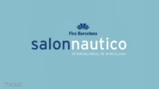 2025年西班牙巴塞罗那游艇展览会 Salon Nautico
