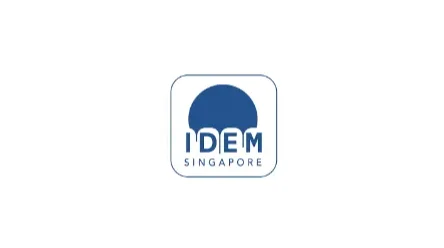 2026年新加坡口腔及牙科展览会 IDEM