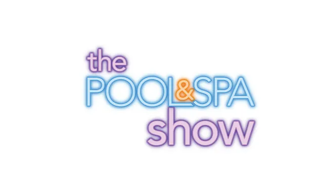 2025年美国亚特兰大泳池SPA展览会The Pool & Spa Show