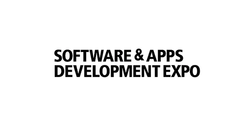 2025年日本大阪软件与应用开发展览会 SODEC Osaka