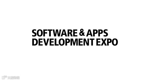 2025年日本大阪软件与应用开发展览会 SODEC Osaka