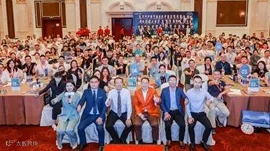 东莞站《企业全域营销短视频+直播》3天2夜系统方案班