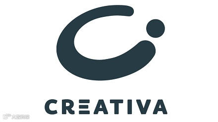 2025年德国多特蒙德创意设计展览会CREATIVA Dortmund