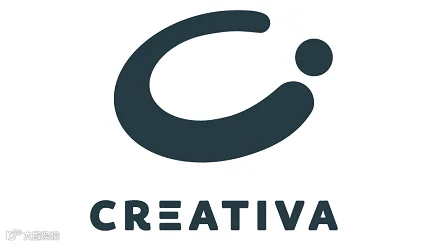 2025年德国多特蒙德创意设计展览会CREATIVA Dortmund