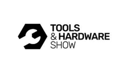 2025年波兰华沙五金工具展览会 <em>Tools</em> & Hardware Show