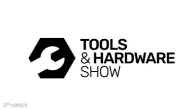 2025年波兰华沙五金工具展览会 Tools & Hardware Show