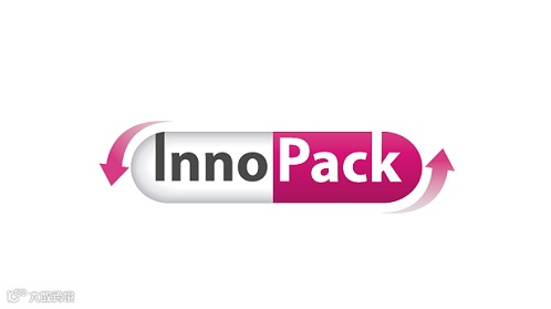 2025年日本东京药品包装物流展览会InnoPack Japan