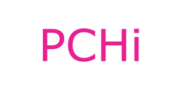 2026年中国（杭州）国际化妆品原料、个人护理原料展 PCHi