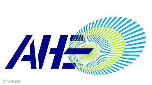 2025年亚洲供热暖通、热水、烘干、干燥及热泵产业博览会 亚洲供热展