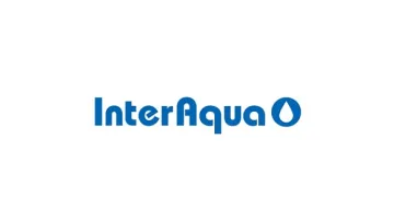 2026年日本东京水处理展览会 InterAqua