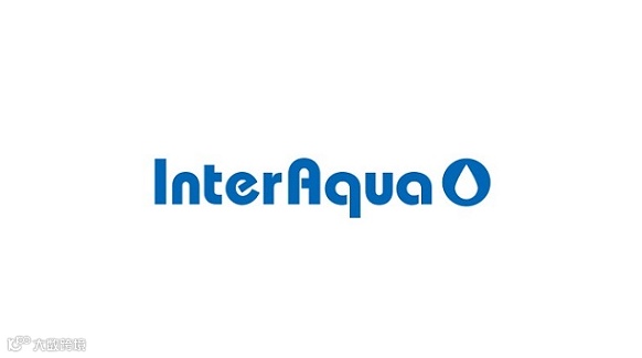 2026年日本东京水处理展览会 InterAqua
