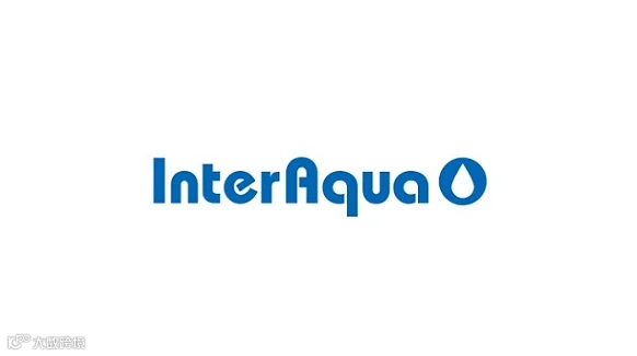 2026年日本东京水处理展览会 InterAqua