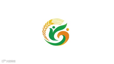 2025年甘肃兰州农资博览会 西北农资会