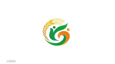 2025年甘肃兰州农资博览会 西北农资会