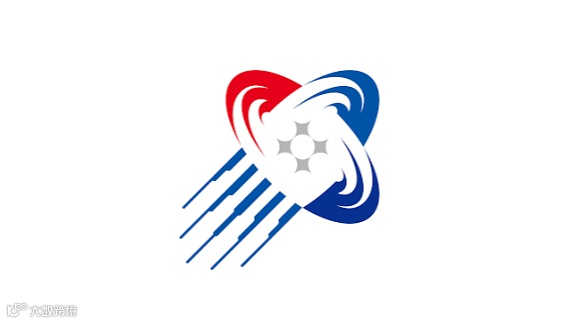 2025年深圳国际低空经济及无人机产业展 CHTF