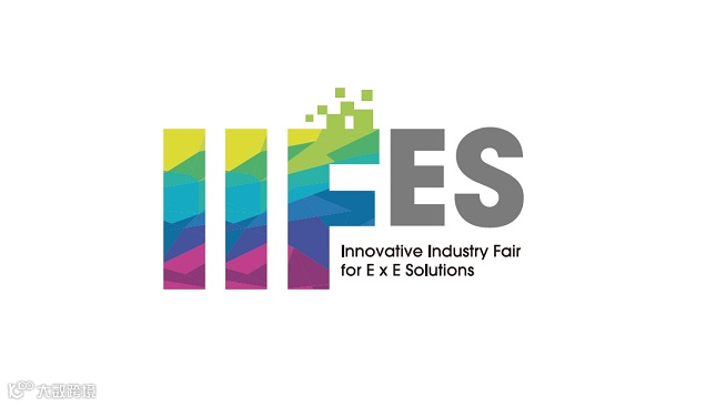 2025年日本东京测量技术展览会 IIFES