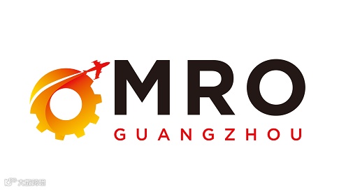 2025年广州国际航空维修工程及地面服务展-广州MRO展洽会MRO SUMMIT