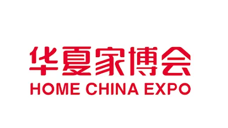 2025年天津家博会-华夏家博会HOME CHINA EXPO