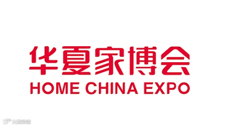 2025年天津家博会-华夏家博会HOME CHINA EXPO