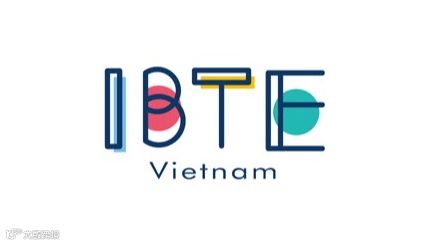 2025年越南玩具及婴童用品展览会 IBTE VIETNAM
