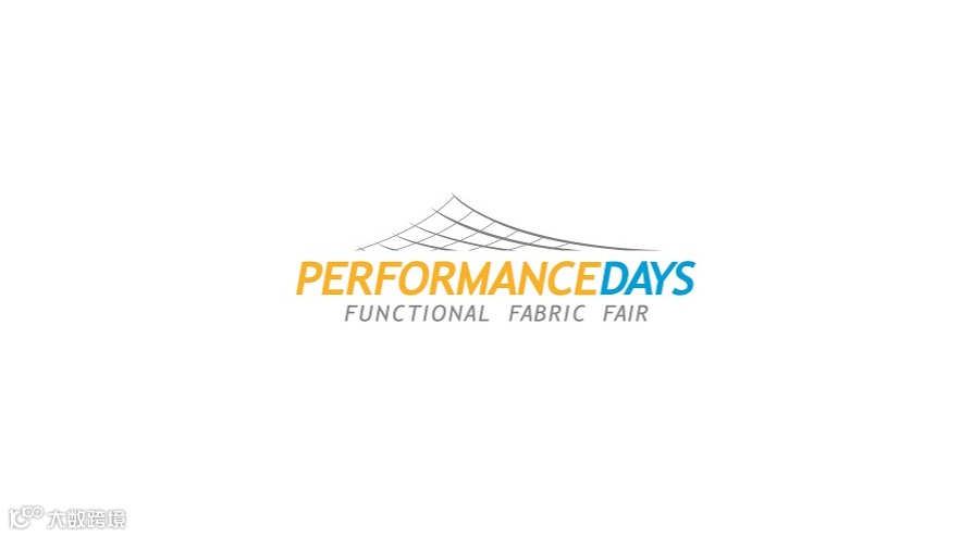 2025年德国慕尼黑功能性面料展览会 PERFORMANCE DAYS