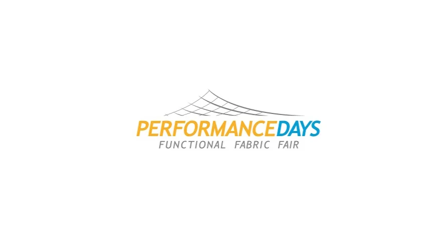 2025年德国慕尼黑功能性面料展览会 PERFORMANCE DAYS