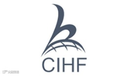 2025中国（广州）国际头皮健康产业博览会