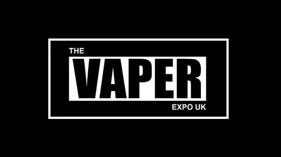 2025年英国伯明翰电子烟展览会Vaper Expo <em>UK</em>