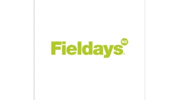 2025年<em>新西兰</em>农业机械展览会 Fieldays