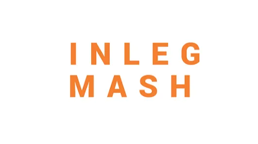 2025年俄罗斯莫斯科纺织机械展览会 INLEGMASH
