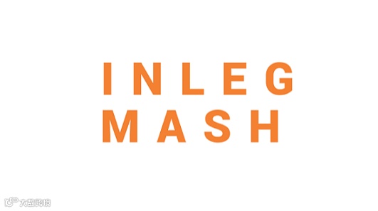 2025年俄罗斯莫斯科纺织机械展览会 INLEGMASH