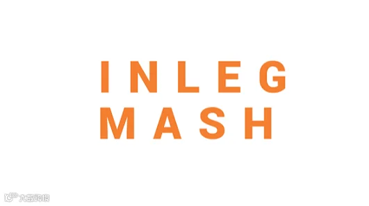 2025年俄罗斯莫斯科纺织机械展览会 INLEGMASH