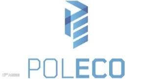2025年波兰波兹南环保展览会 POLECO