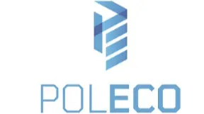 2025年波兰<em>波</em>兹南环保展览会 POLECO