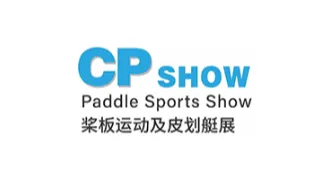 2025年中国（广州）桨板运动及皮划艇展览会CP SHOW