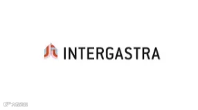 2026年德国斯图加特酒店用品展览会 INTERGASTRA