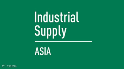 2025年上海国际工业零部件及分承包展览会 ISA