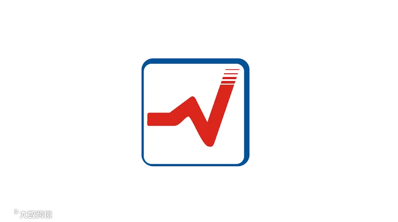 2025年德国纽伦堡传感器及测试测量展览会 SENSOR TEST