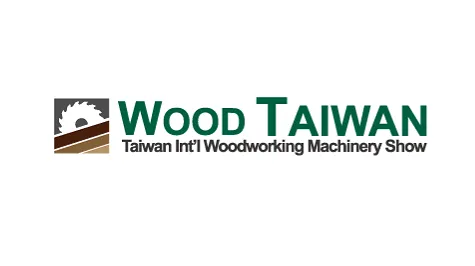 2026年臺灣木工機械展覽會 Wood Taiwan