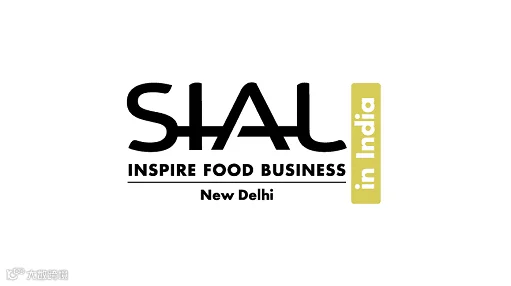 2025年印度食品饮料展览会 SIAL