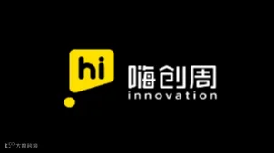 2026年杭州母婴及婴童用品展-嗨创周