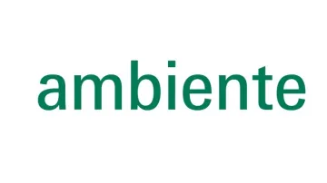 2025年德国法兰克福春季消费品展览会-<em>法</em>春Ambiente