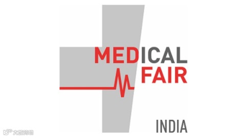 2025年印度医疗器械、诊断设备展览会Medical Fair India