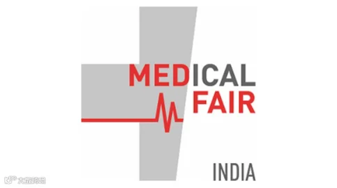 2025年印度医疗器械、诊断设备展览会Medical Fair India