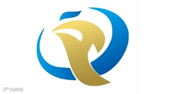 山西能源·化工产业展览会暨合作洽谈会