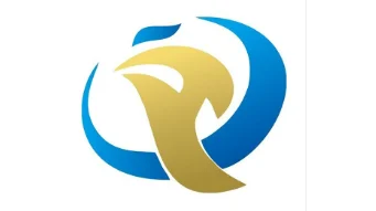 山西能源·化工产业展览会暨合作洽谈会