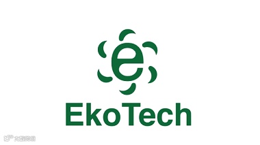 2025年波兰凯尔采环保及废物管理展览会Ekotech Kielce