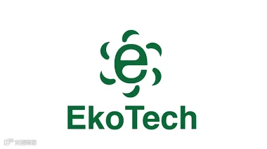 2025年波兰凯尔采环保及废物管理展览会Ekotech Kielce