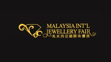 2025年马来西亚吉隆坡珠宝展览会 MIJF