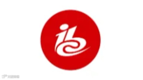 2025年荷兰阿姆斯特丹广播电视通信设备展览会 IBC
